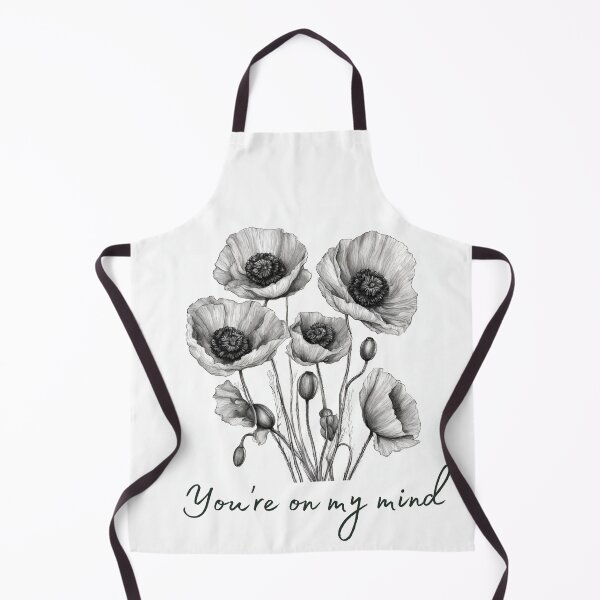 Item preview, poppies symbol of memory designed and sold by mvbihh.