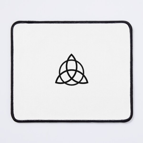 Item preview, Charmed designed and sold by CharmedbyRose.