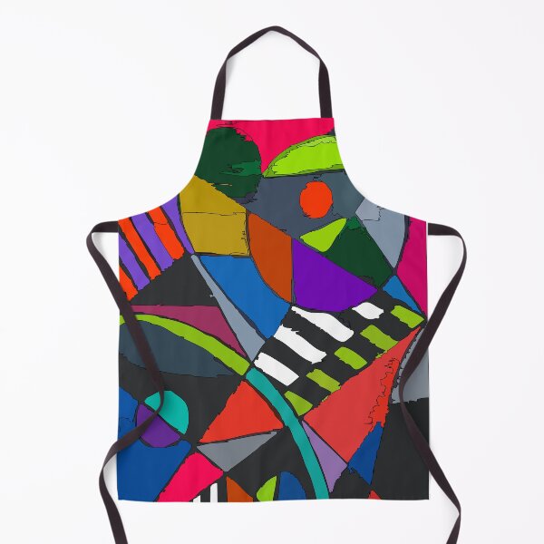 Item preview, I look designed and sold by maratusha.