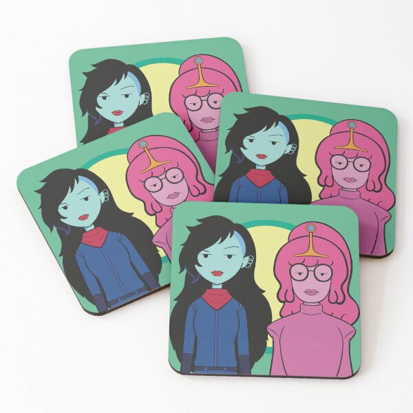 Item preview, Bubbline Sick Sad World designed and sold by Pinkenbryck.