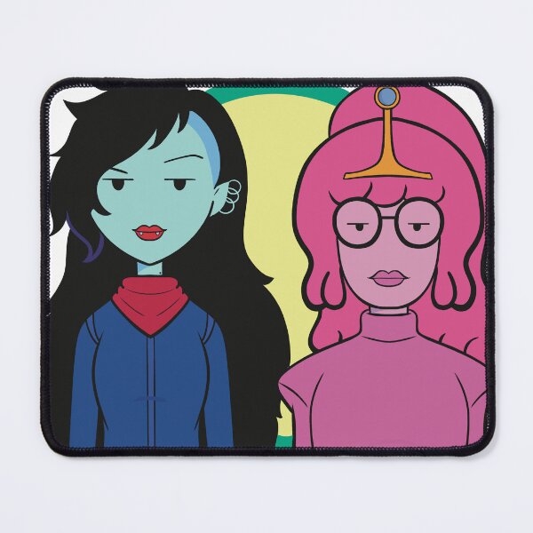 Item preview, Bubbline Sick Sad World designed and sold by Pinkenbryck.