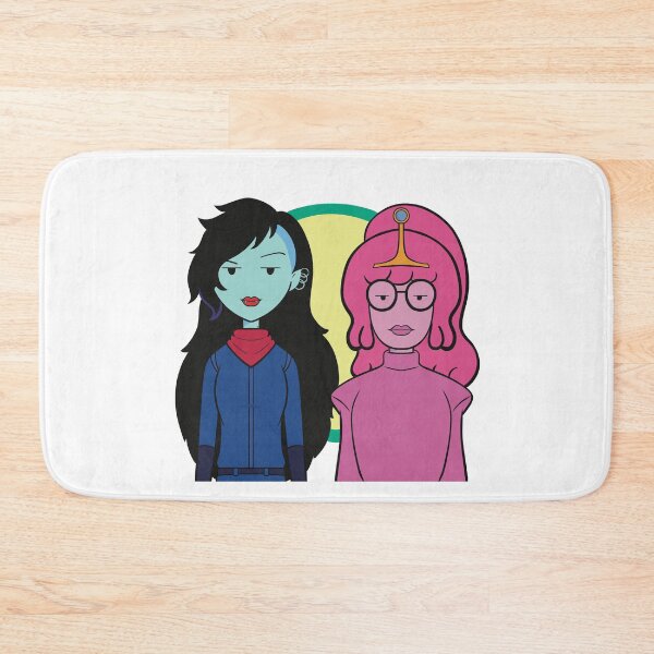 Item preview, Bubbline Sick Sad World designed and sold by Pinkenbryck.