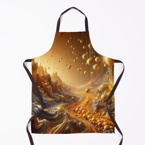Item preview, Uncanny Valley designed and sold by Donkey's Salad.