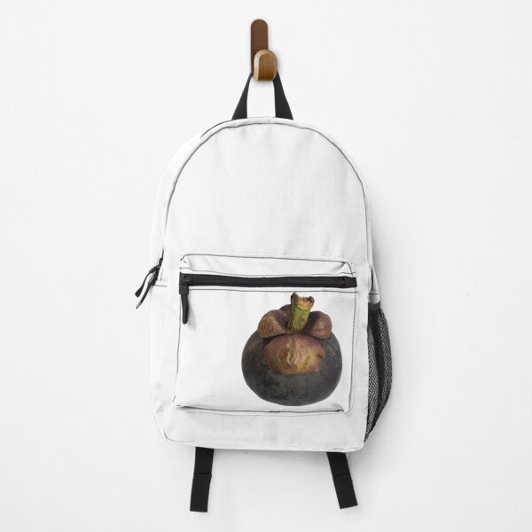 Item preview, mangosteen fruit, real Thai fruit designed and sold by pipikijung.
