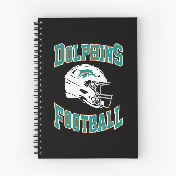 Item preview, Art - Miami Dolphins designed and sold by tinhtinhtinh.