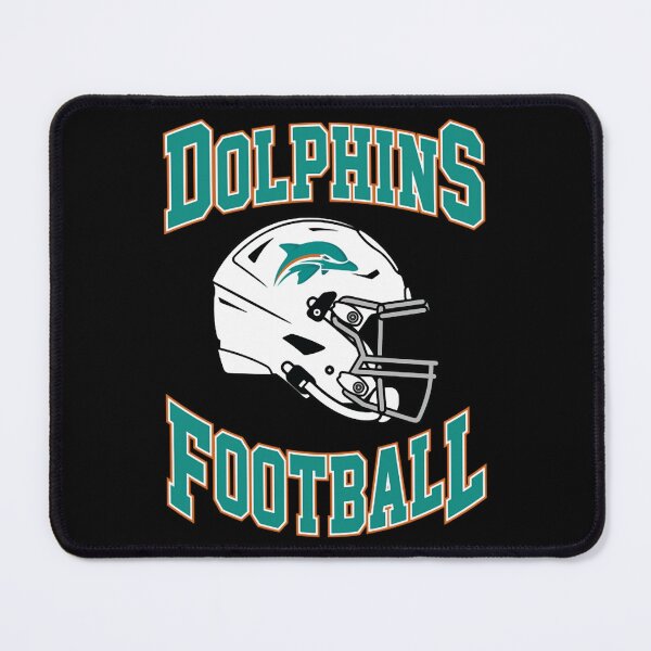 Item preview, Art - Miami Dolphins designed and sold by tinhtinhtinh.