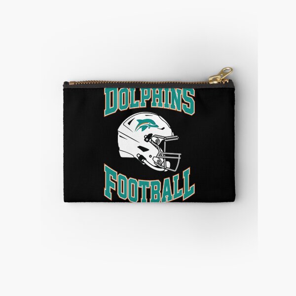 Item preview, Art - Miami Dolphins designed and sold by tinhtinhtinh.