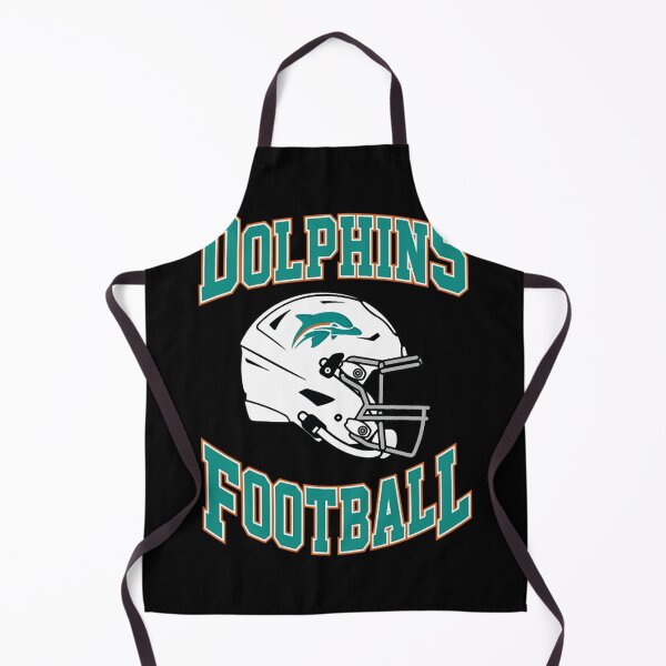 Item preview, Art - Miami Dolphins designed and sold by tinhtinhtinh.