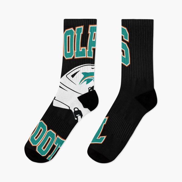 Item preview, Art - Miami Dolphins designed and sold by tinhtinhtinh.