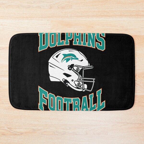 Item preview, Art - Miami Dolphins designed and sold by tinhtinhtinh.