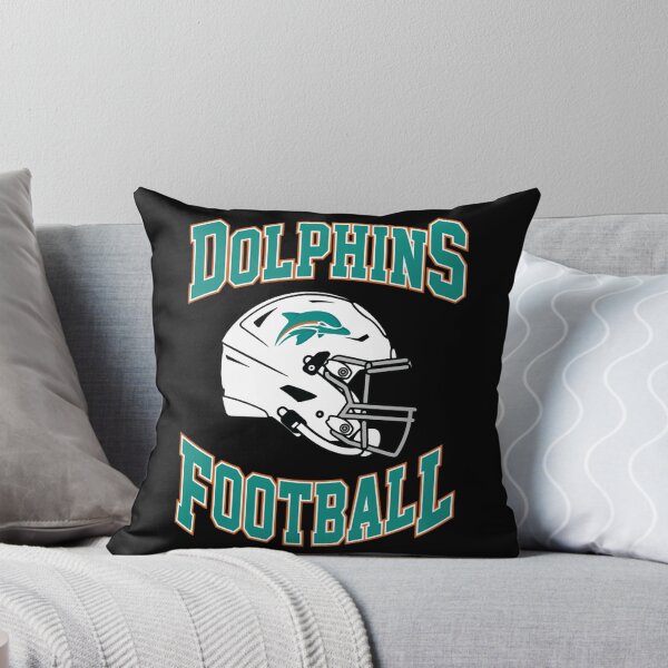 Item preview, Art - Miami Dolphins designed and sold by tinhtinhtinh.