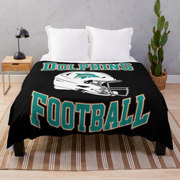 Item preview, Art - Miami Dolphins designed and sold by tinhtinhtinh.