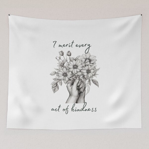 Item preview, Every woman is beautiful designed and sold by mvbihh.
