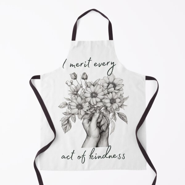 Item preview, Every woman is beautiful designed and sold by mvbihh.