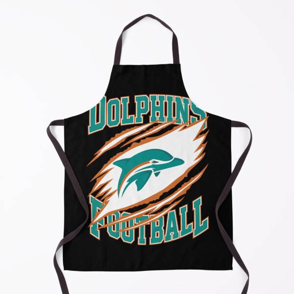 Item preview, Art - Miami Dolphins designed and sold by tinhtinhtinh.