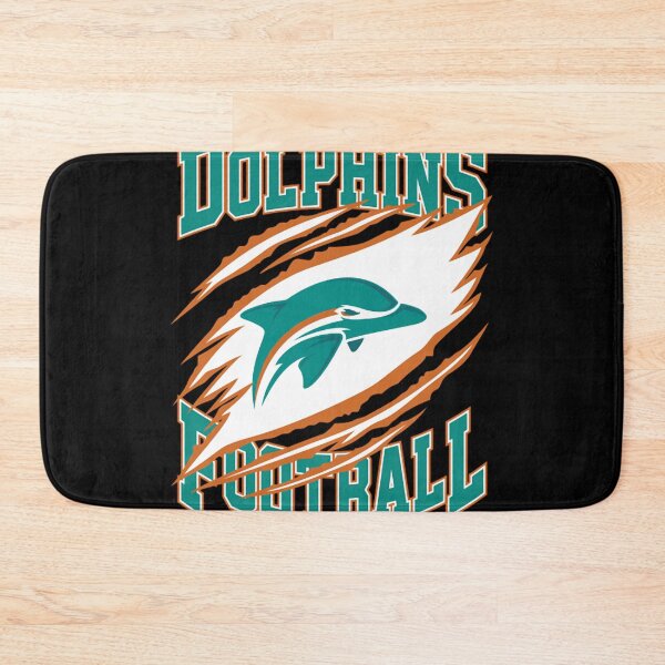 Item preview, Art - Miami Dolphins designed and sold by tinhtinhtinh.