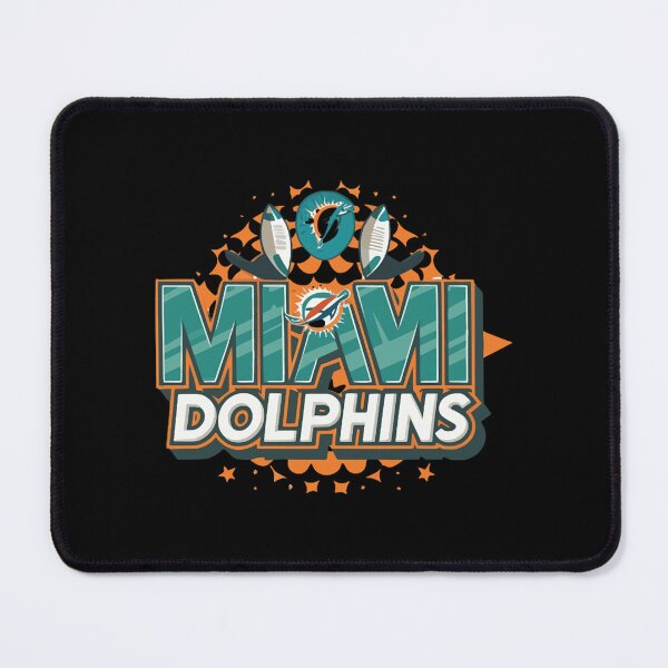 Item preview, Art - Miami Dolphins designed and sold by tinhtinhtinh.