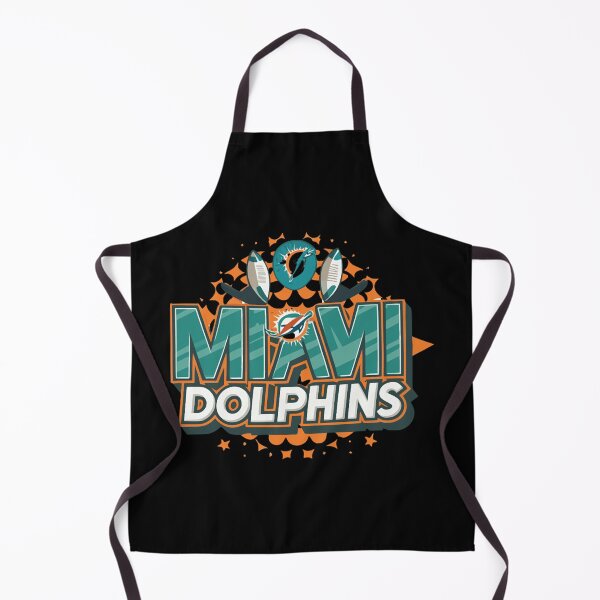 Item preview, Art - Miami Dolphins designed and sold by tinhtinhtinh.