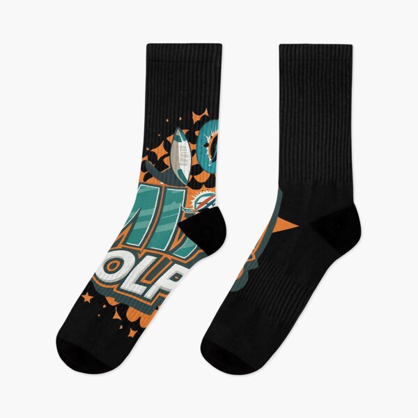 Item preview, Art - Miami Dolphins designed and sold by tinhtinhtinh.