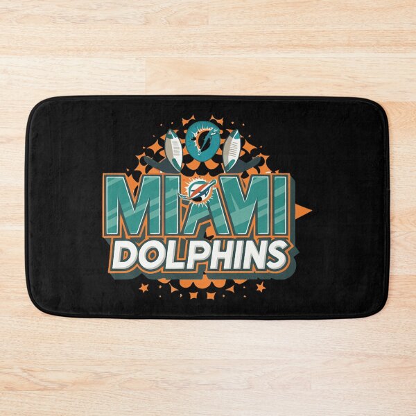 Item preview, Art - Miami Dolphins designed and sold by tinhtinhtinh.