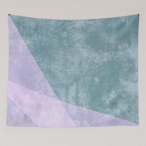 Item preview, TXT GR 37 designed and sold by Diana377.