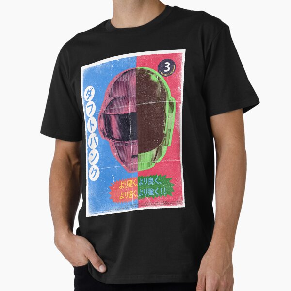 Aperçu de l'œuvre PUNK à collectionner créée et vendue par ragaco.