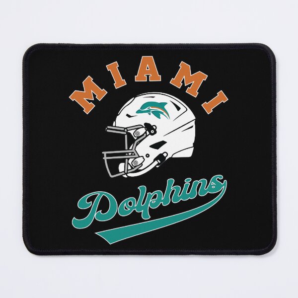 Item preview, Art - Miami Dolphins designed and sold by tinhtinhtinh.