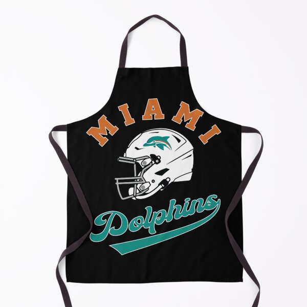 Item preview, Art - Miami Dolphins designed and sold by tinhtinhtinh.