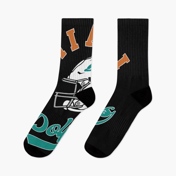 Item preview, Art - Miami Dolphins designed and sold by tinhtinhtinh.