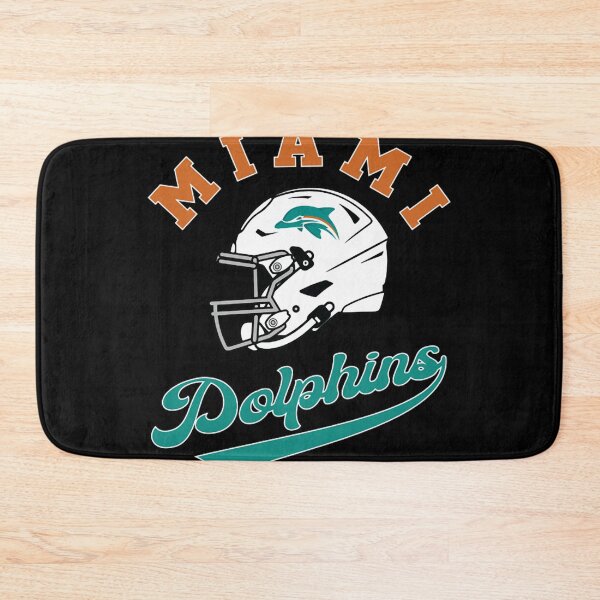 Item preview, Art - Miami Dolphins designed and sold by tinhtinhtinh.