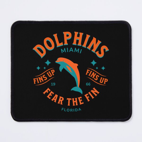 Item preview, Art - Miami Dolphins designed and sold by tinhtinhtinh.