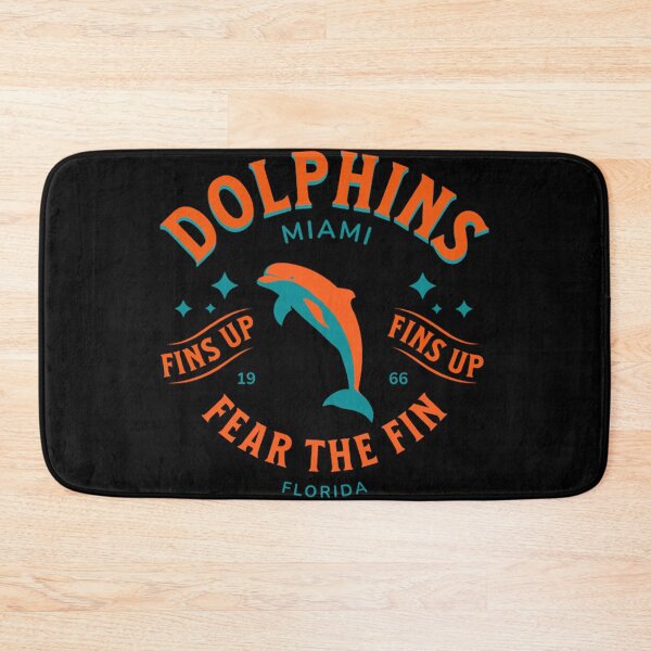 Item preview, Art - Miami Dolphins designed and sold by tinhtinhtinh.