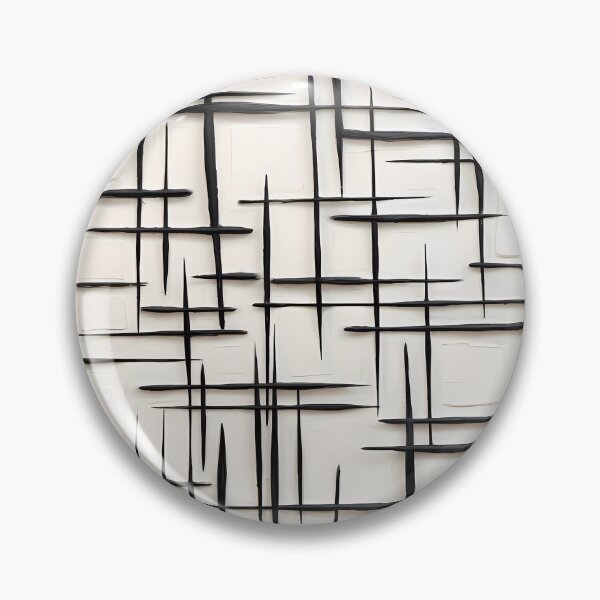Item preview, japanese mural designed and sold by Ricardo Rodríguez Pérez.