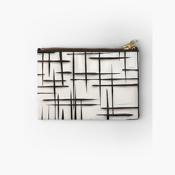 Item preview, japanese mural designed and sold by Ricardo Rodríguez Pérez.