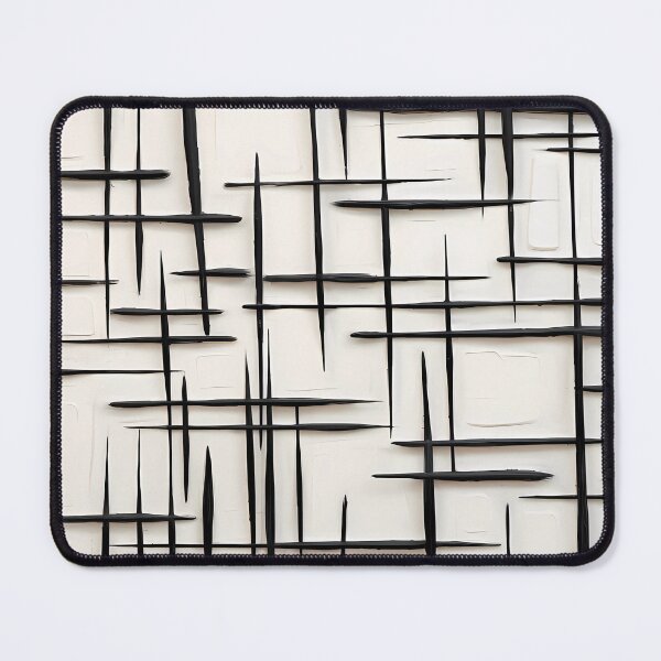 Item preview, japanese mural designed and sold by Ricardo Rodríguez Pérez.