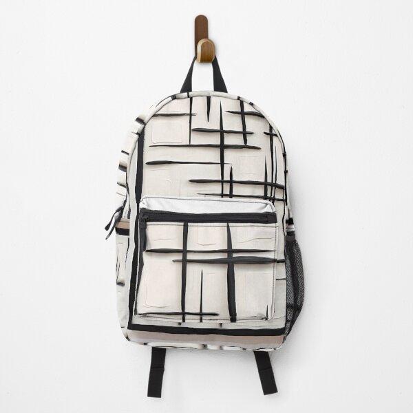 Item preview, japanese mural designed and sold by Ricardo Rodríguez Pérez.