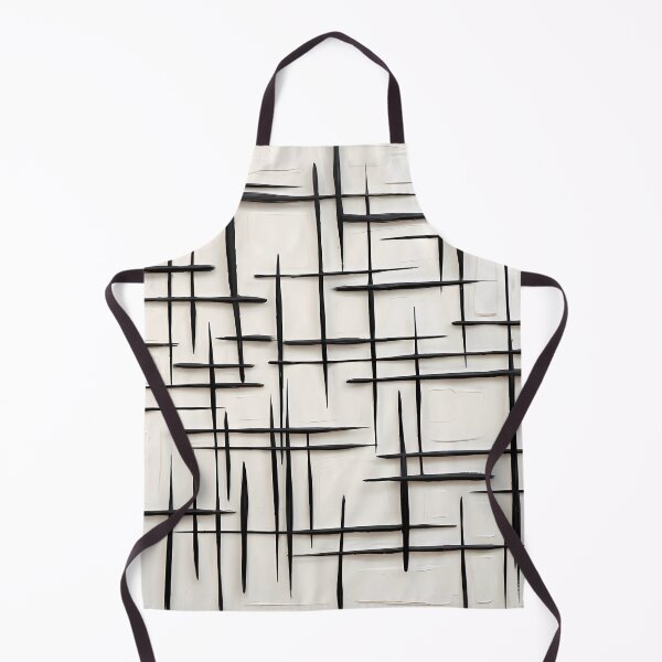 Item preview, japanese mural designed and sold by Ricardo Rodríguez Pérez.