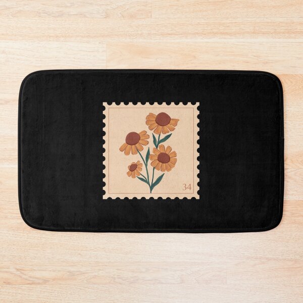 Item preview, Premium fake decorative stamp sticker set 88classic designed and sold by VibeTwist.