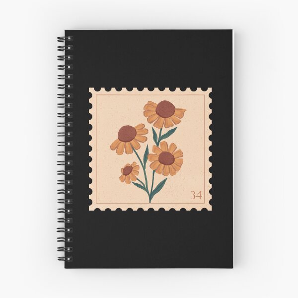 Item preview, Premium fake decorative stamp sticker set 88classic designed and sold by VibeTwist.