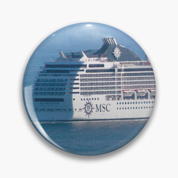 Item preview, Cruising in Lisbon. Farol do Bugio designed and sold by Tereza Pilar  Art.