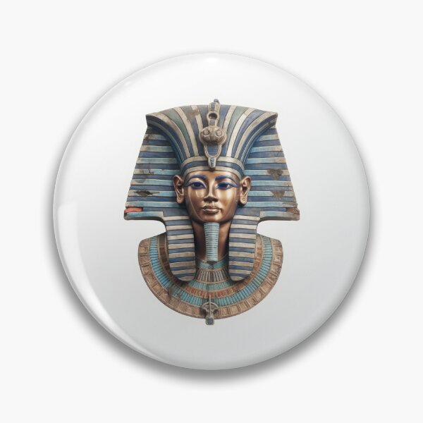 Item preview, Ancient Egyptian 22 designed and sold by Made-by-Gus.