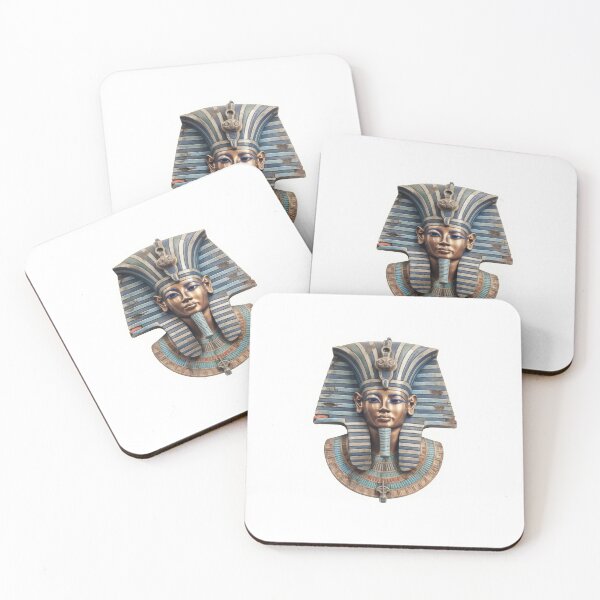 Item preview, Ancient Egyptian 22 designed and sold by Made-by-Gus.