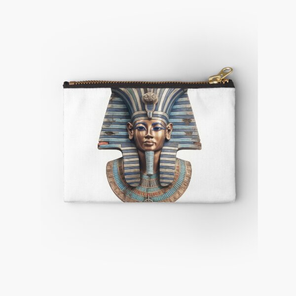 Item preview, Ancient Egyptian 22 designed and sold by Made-by-Gus.
