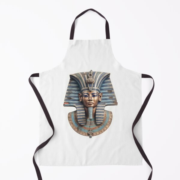 Item preview, Ancient Egyptian 22 designed and sold by Made-by-Gus.