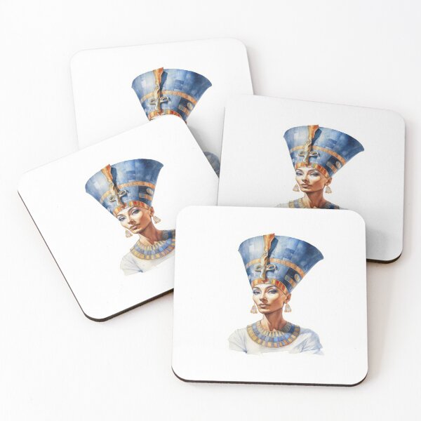 Artikelvorschau, Ancient Egyptian 23 entworfen und verkauft von Made-by-Gus.