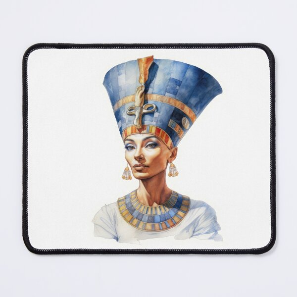 Item preview, Ancient Egyptian 23 designed and sold by Made-by-Gus.