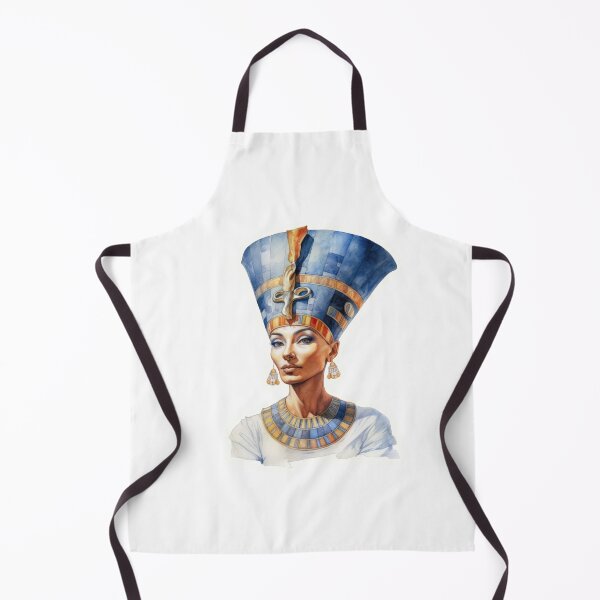 Item preview, Ancient Egyptian 23 designed and sold by Made-by-Gus.