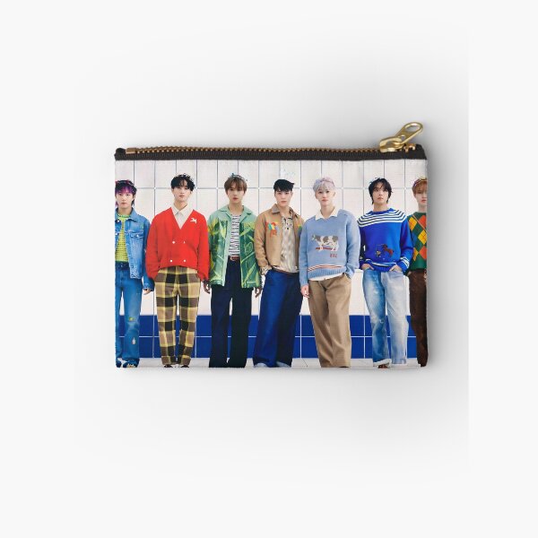 Item preview, NCT DREAM (Moonlight) designed and sold by jaofnn.