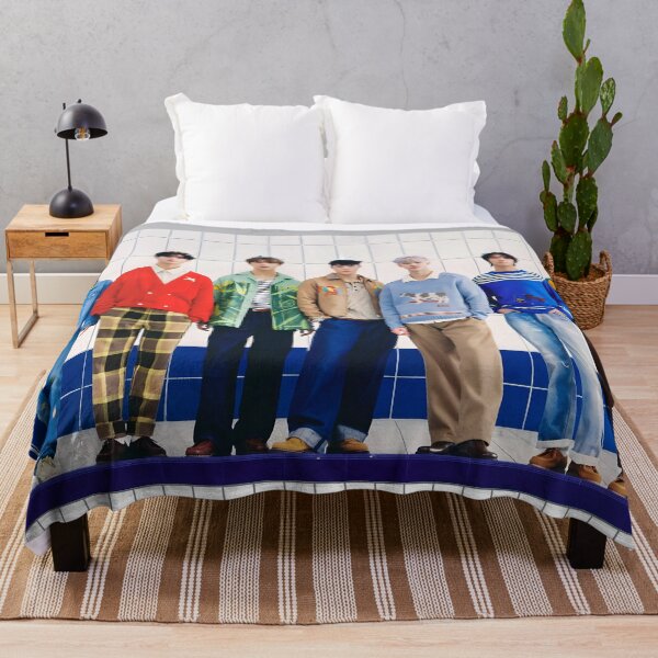 Item preview, NCT DREAM (Moonlight) designed and sold by jaofnn.