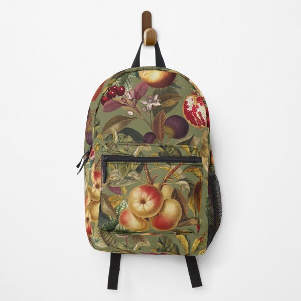 Item preview, Fruit Harvest designed and sold by Burcu Korkmazyurek.